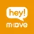 Hey Move