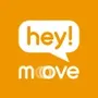 Hey Move