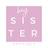 Hey Sister Boutique