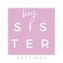 Hey Sister Boutique