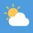 Hey Weather