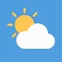 Hey Weather