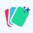 HeyCleaner: Swipe to wipe