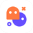 HeyFun - Play Games & Meet New Friends