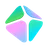 HeyGen: AI Video Generator