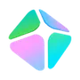 HeyGen: AI Video Generator