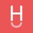HeyHorse LLC