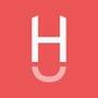 HeyHorse LLC