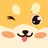 HeyJapan: Learn Japanese Words