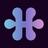 Heylo - Group platform