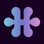 Heylo - Group platform