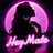 HeyMate - MeetChat