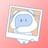 HeyPhoto