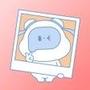 HeyPhoto