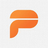 HFS for Windows by Paragon Software
