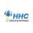 HHC Dropshipping