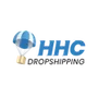 HHC Dropshipping