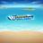 Hi Crossword-Word Puzzle Game