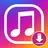 Hi Music - play music podcast