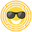 Hi Network