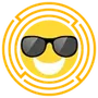 Hi Network