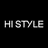 HI STYLE