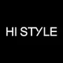 HI STYLE