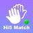Hi5 - Chat with Stranger