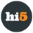 hi5 - meet chat flirt