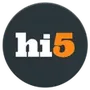 hi5 - meet chat flirt