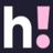 hianime anime tv snoanime