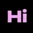 HiAnime app