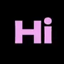 HiAnime app