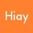 Hiay - 宠物智能