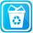 HiBit Uninstaller