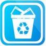 HiBit Uninstaller