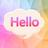 HiChat Video Chat Meet