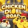 Сhicken Duel Road