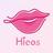 Hicos - Make FriendsLive Call