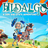 Hidalgo