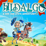 Hidalgo