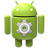Hidden Android Settings