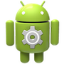 Hidden Android Settings
