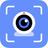 Hidden Camera Detector Finder