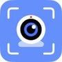 Hidden Camera Detector Finder