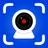 Hidden Camera Detector FindSpy