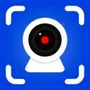 Hidden Camera Detector FindSpy