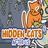HIDDEN CATS 6: After us