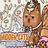 HIDDEN CATS 7: Cookie Town
