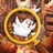 Hidden Chicken Rage